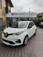 renault-zoe-2022-eletrico-0cc