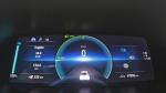 renault-zoe-2022-eletrico-0cc