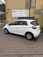 renault-zoe-2022-eletrico-0cc