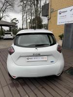 renault-zoe-2022-eletrico-0cc