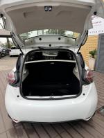 renault-zoe-2022-eletrico-0cc