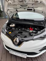 renault-zoe-2022-eletrico-0cc