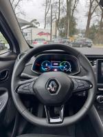 renault-zoe-2022-eletrico-0cc