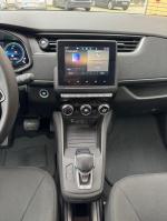 renault-zoe-2022-eletrico-0cc