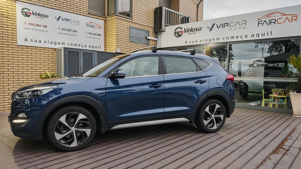 hyundai-tucson-2018-diesel-0cc