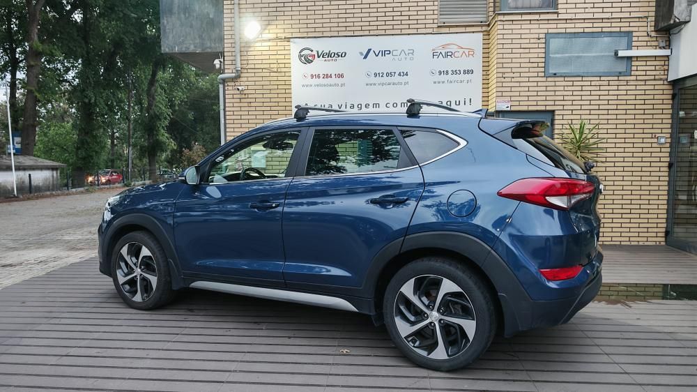 hyundai-tucson-2018-diesel-0cc