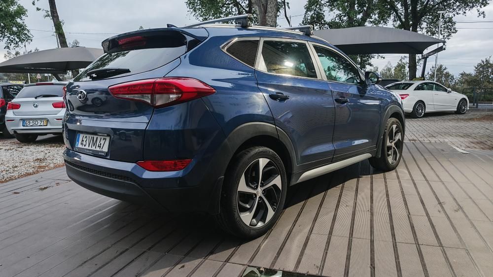 hyundai-tucson-2018-diesel-0cc