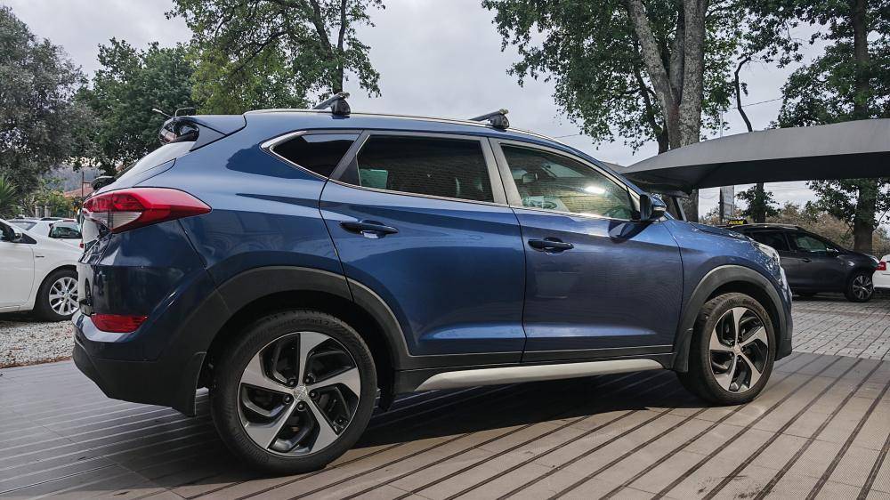 hyundai-tucson-2018-diesel-0cc