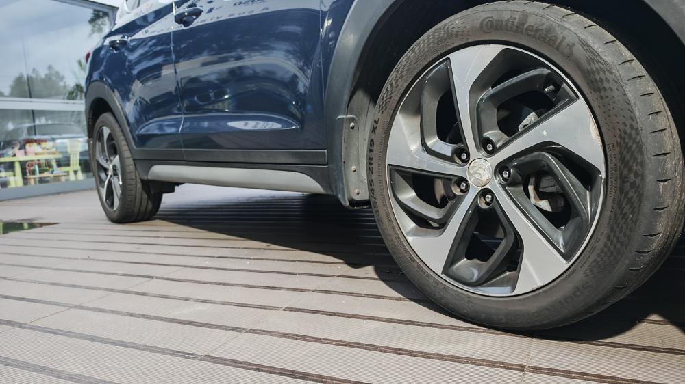 hyundai-tucson-2018-diesel-0cc