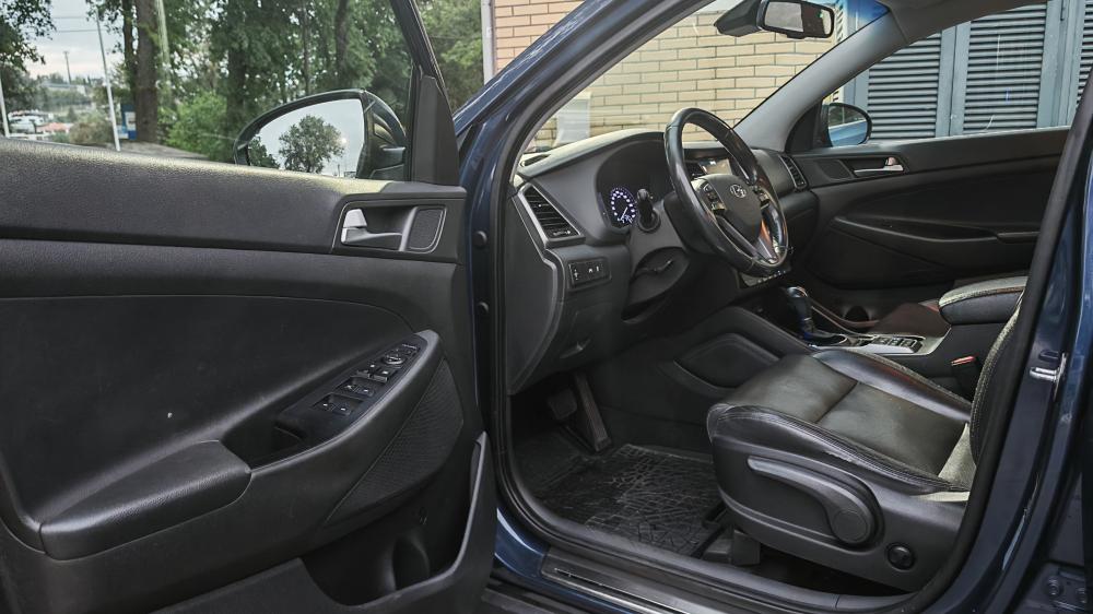 hyundai-tucson-2018-diesel-0cc