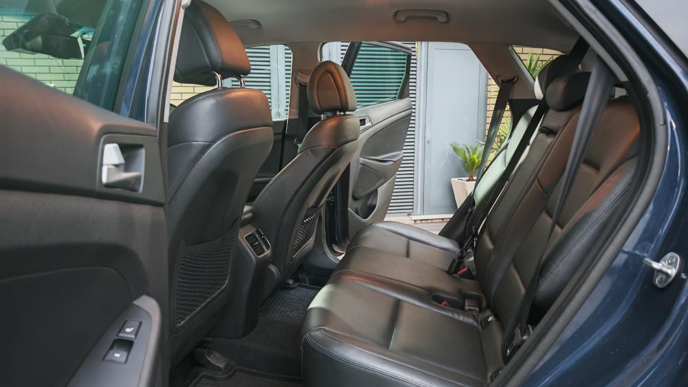 hyundai-tucson-2018-diesel-0cc