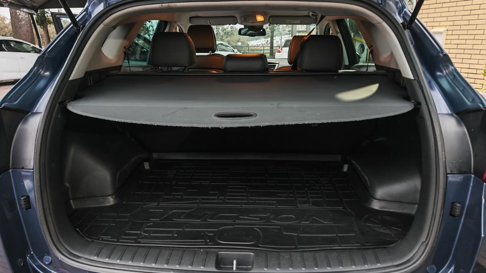 hyundai-tucson-2018-diesel-0cc