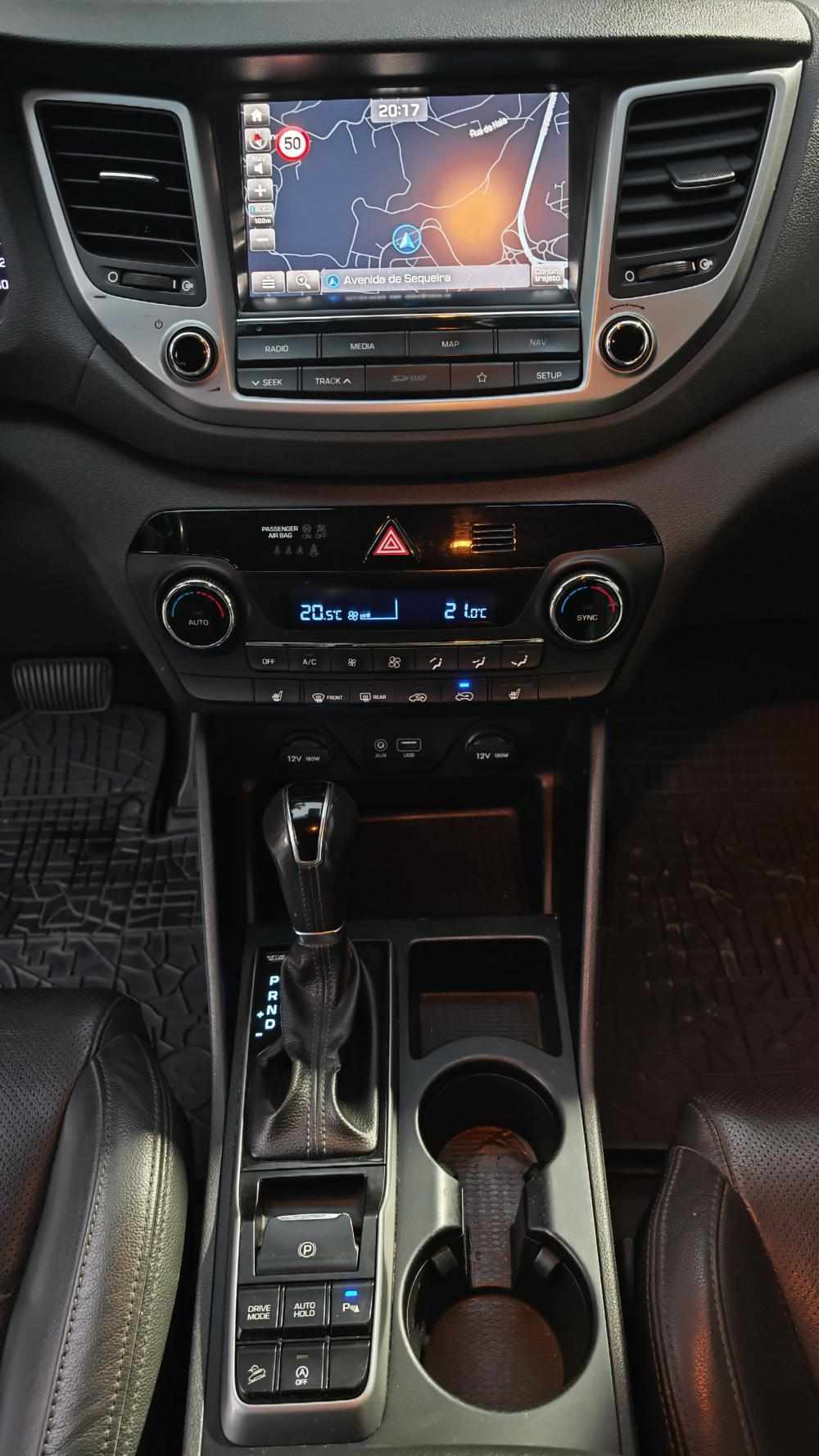 hyundai-tucson-2018-diesel-0cc