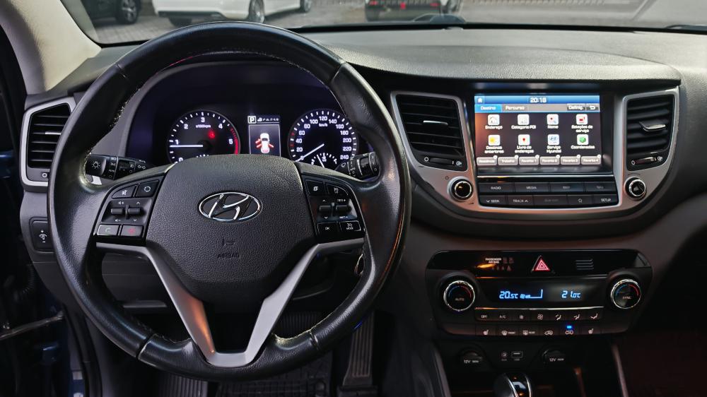 hyundai-tucson-2018-diesel-0cc