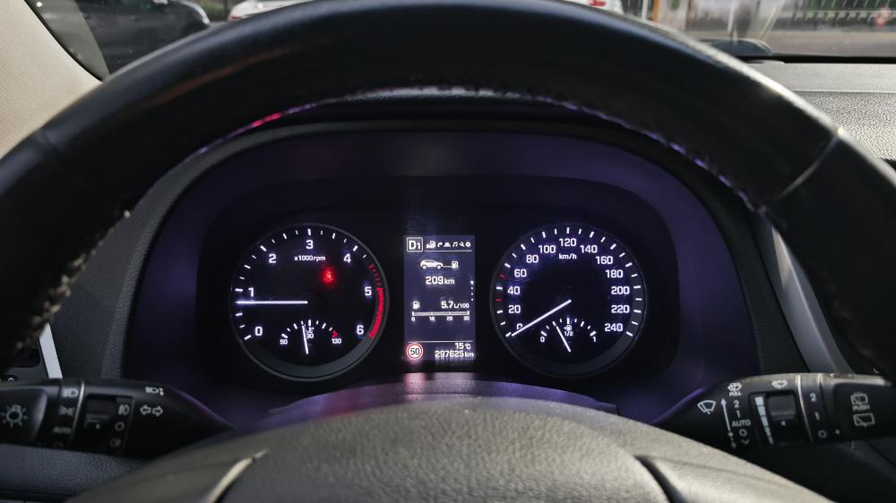 hyundai-tucson-2018-diesel-0cc