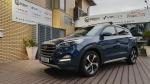hyundai-tucson-2018-diesel-0cc