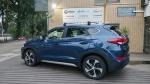 hyundai-tucson-2018-diesel-0cc