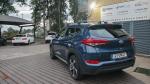 hyundai-tucson-2018-diesel-0cc