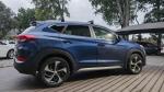 hyundai-tucson-2018-diesel-0cc
