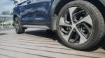 hyundai-tucson-2018-diesel-0cc