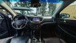hyundai-tucson-2018-diesel-0cc