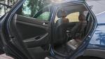 hyundai-tucson-2018-diesel-0cc