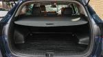 hyundai-tucson-2018-diesel-0cc