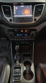 hyundai-tucson-2018-diesel-0cc