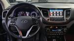 hyundai-tucson-2018-diesel-0cc