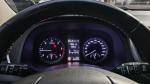 hyundai-tucson-2018-diesel-0cc
