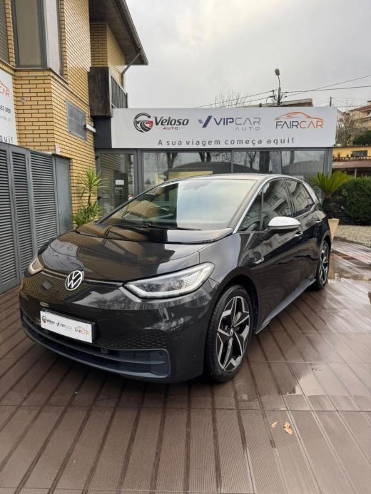 volkswagen-id-3-2020-eletrico-0cc