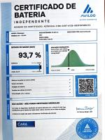 volkswagen-id-3-2020-eletrico-0cc