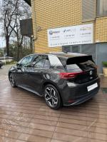 volkswagen-id-3-2020-eletrico-0cc