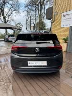 volkswagen-id-3-2020-eletrico-0cc