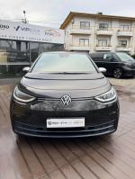 volkswagen-id-3-2020-eletrico-0cc