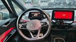 volkswagen-id-3-2020-eletrico-0cc