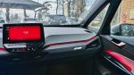 volkswagen-id-3-2020-eletrico-0cc