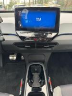 volkswagen-id-3-2020-eletrico-0cc