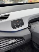volkswagen-id-3-2020-eletrico-0cc
