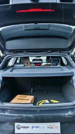 volkswagen-id-3-2020-eletrico-0cc