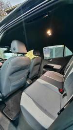 volkswagen-id-3-2020-eletrico-0cc