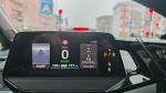 volkswagen-id-3-2020-eletrico-0cc