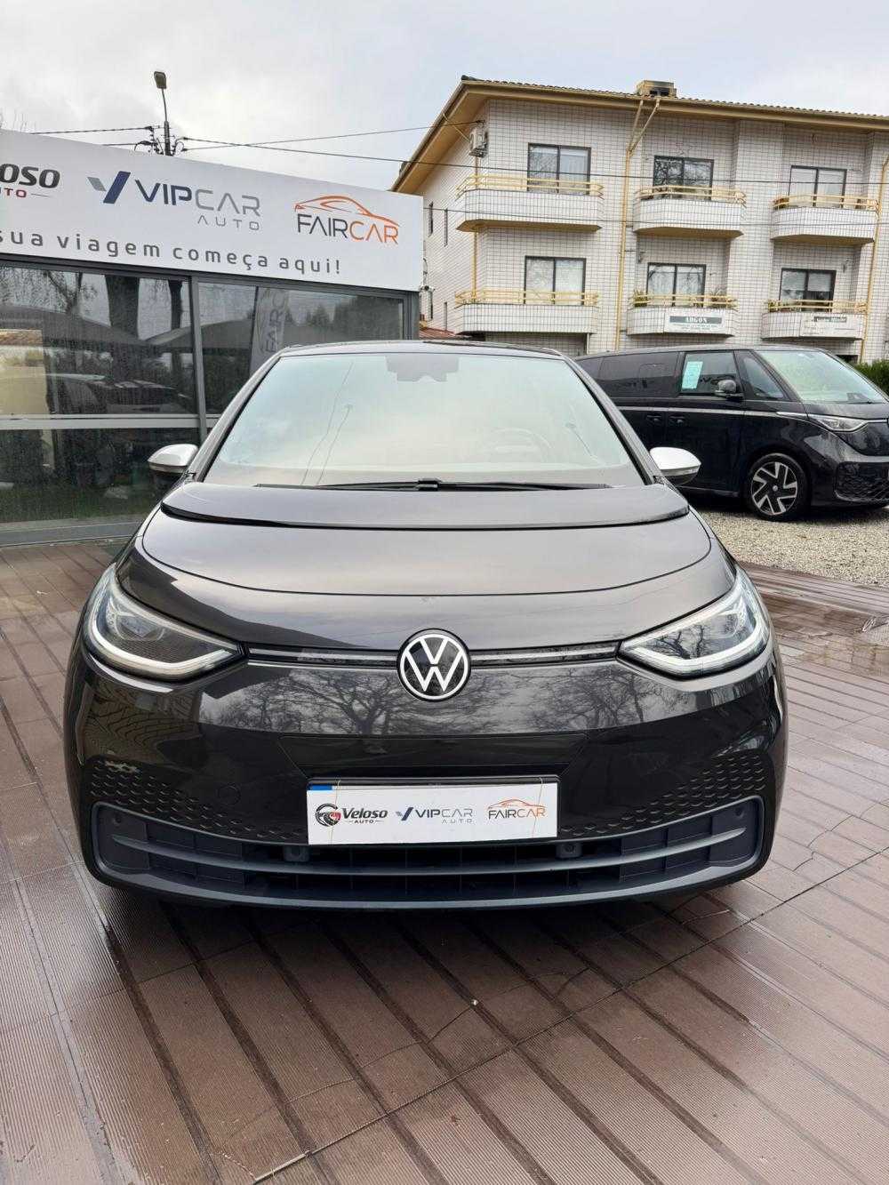 volkswagen-id-3-2020-eletrico-0cc