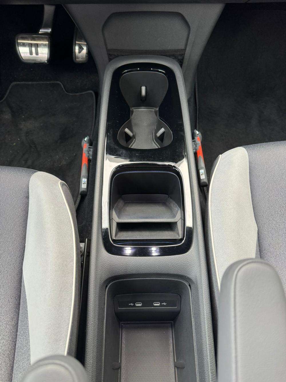 volkswagen-id-3-2020-eletrico-0cc