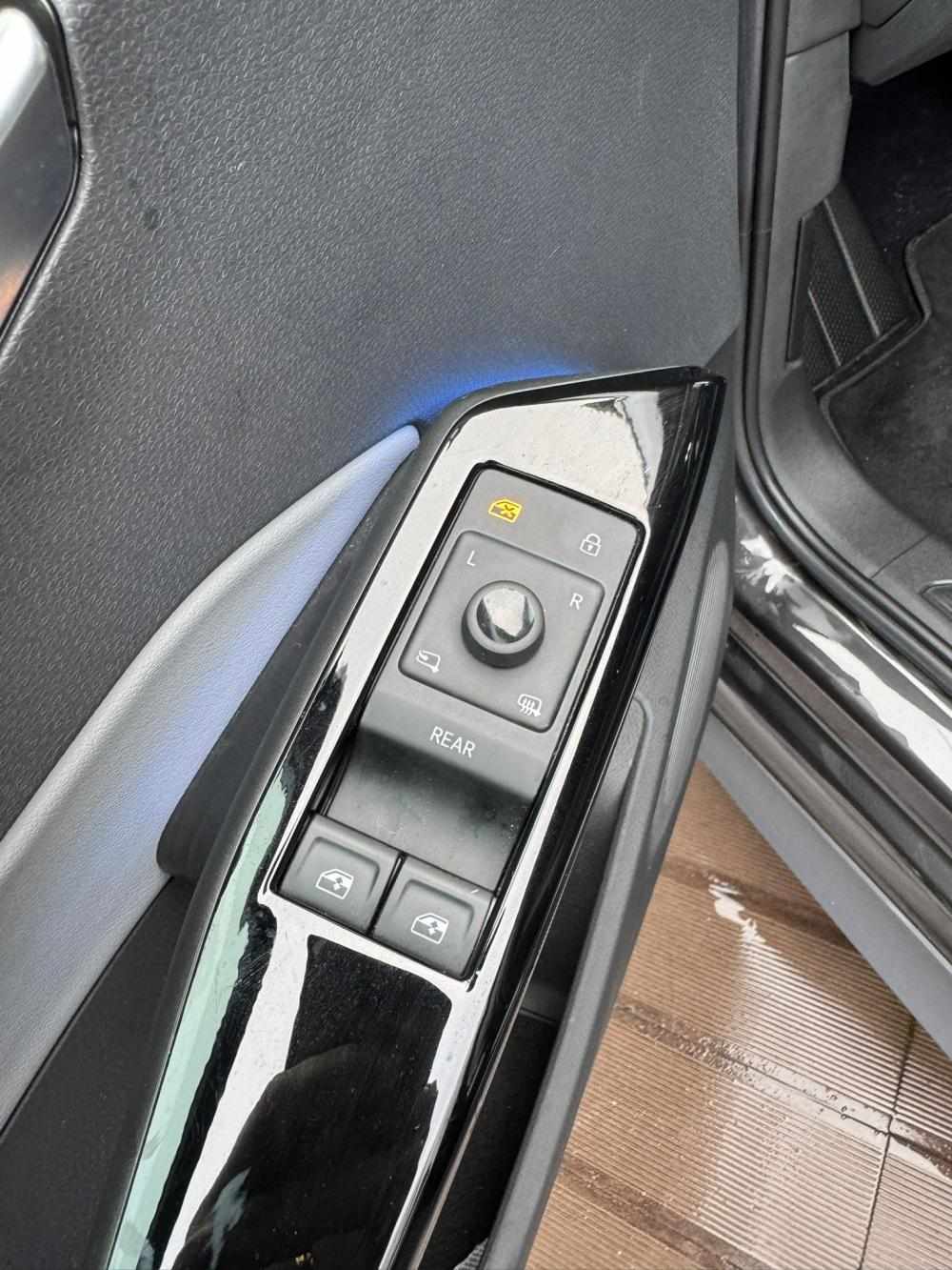 volkswagen-id-3-2020-eletrico-0cc
