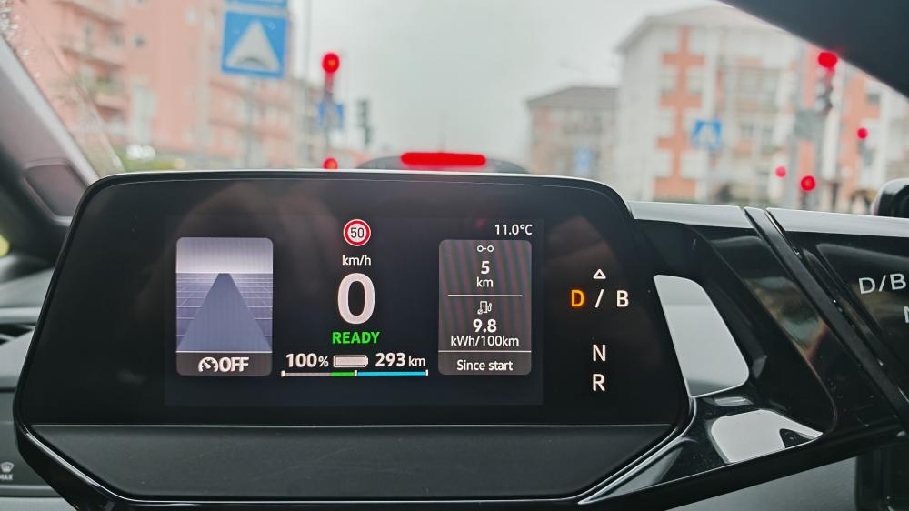 volkswagen-id-3-2020-eletrico-0cc