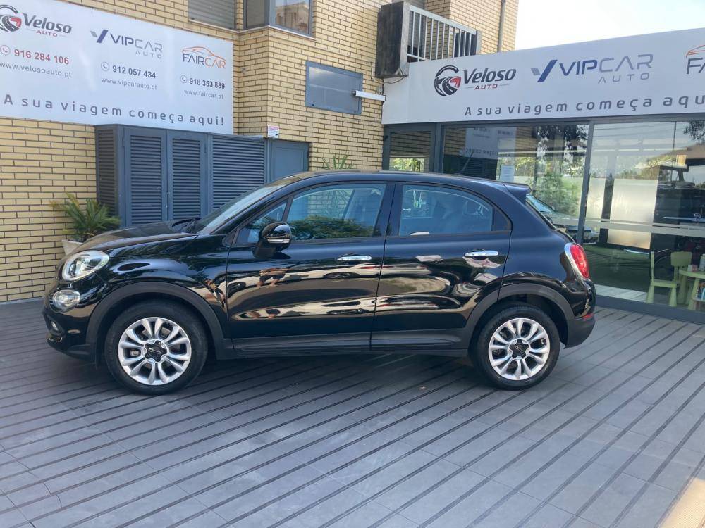 fiat-500x-2016-diesel-1248cc