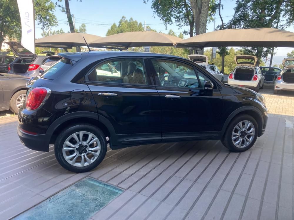 fiat-500x-2016-diesel-1248cc