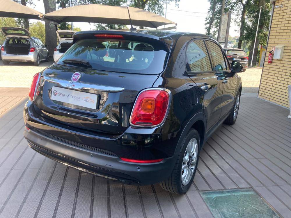 fiat-500x-2016-diesel-1248cc