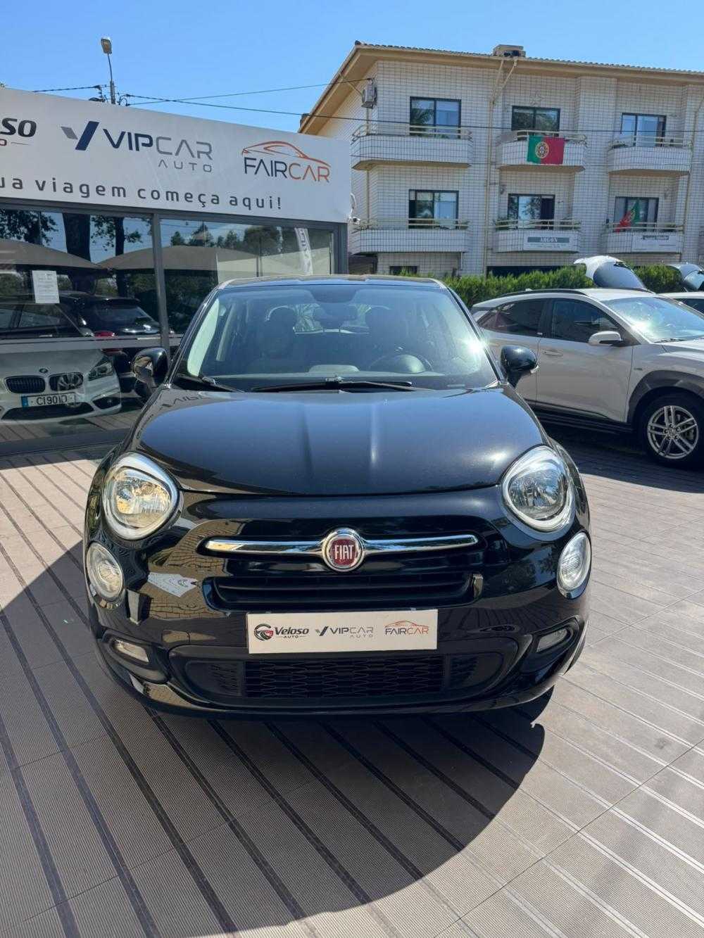 fiat-500x-2016-diesel-1248cc